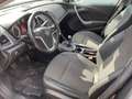 Opel Astra Astra 1.7 CDTI DPF Cosmo MET GARANTIE Gris - thumbnail 9