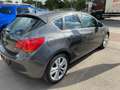 Opel Astra Astra 1.7 CDTI DPF Cosmo MET GARANTIE Gris - thumbnail 2