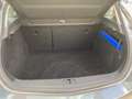 Opel Astra Astra 1.7 CDTI DPF Cosmo MET GARANTIE Gris - thumbnail 7