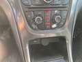 Opel Astra Astra 1.7 CDTI DPF Cosmo MET GARANTIE Gris - thumbnail 13