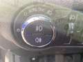 Opel Astra Astra 1.7 CDTI DPF Cosmo MET GARANTIE Gris - thumbnail 10