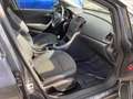 Opel Astra Astra 1.7 CDTI DPF Cosmo MET GARANTIE Gris - thumbnail 5