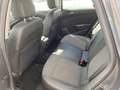 Opel Astra Astra 1.7 CDTI DPF Cosmo MET GARANTIE Gris - thumbnail 8