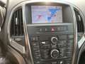 Opel Astra Astra 1.7 CDTI DPF Cosmo MET GARANTIE Gris - thumbnail 12