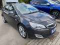 Opel Astra Astra 1.7 CDTI DPF Cosmo MET GARANTIE Gris - thumbnail 1