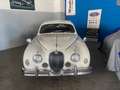 Jaguar mk1 - thumbnail 2