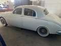 Jaguar mk1 - thumbnail 8
