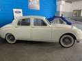 Jaguar mk1 - thumbnail 3