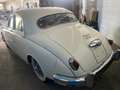 Jaguar mk1 - thumbnail 4