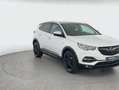 Opel Grandland X Edition 1.2*NAVI*PDCh*Klima*uvm Weiß - thumbnail 3