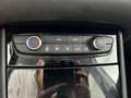 Opel Grandland X Edition 1.2*NAVI*PDCh*Klima*uvm Weiß - thumbnail 12