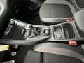 Opel Grandland X Edition 1.2*NAVI*PDCh*Klima*uvm Weiß - thumbnail 14