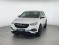 Opel Grandland X Edition 1.2*NAVI*PDCh*Klima*uvm Weiß - thumbnail 1
