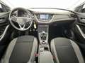 Opel Grandland X Edition 1.2*NAVI*PDCh*Klima*uvm Weiß - thumbnail 6