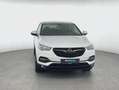 Opel Grandland X Edition 1.2*NAVI*PDCh*Klima*uvm Weiß - thumbnail 2