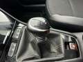 Opel Grandland X Edition 1.2*NAVI*PDCh*Klima*uvm Weiß - thumbnail 13