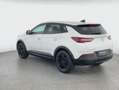 Opel Grandland X Edition 1.2*NAVI*PDCh*Klima*uvm Weiß - thumbnail 5