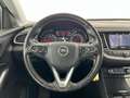 Opel Grandland X Edition 1.2*NAVI*PDCh*Klima*uvm Weiß - thumbnail 15
