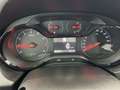 Opel Grandland X Edition 1.2*NAVI*PDCh*Klima*uvm Weiß - thumbnail 16