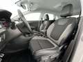 Opel Grandland X Edition 1.2*NAVI*PDCh*Klima*uvm Weiß - thumbnail 7