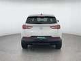 Opel Grandland X Edition 1.2*NAVI*PDCh*Klima*uvm Weiß - thumbnail 4
