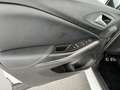 Opel Grandland X Edition 1.2*NAVI*PDCh*Klima*uvm Weiß - thumbnail 11