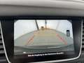 Opel Grandland X Edition 1.2*NAVI*PDCh*Klima*uvm Weiß - thumbnail 9