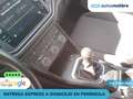 Volkswagen T-Roc 2.0TDI Edition 85kW Blanco - thumbnail 10