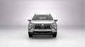 Mitsubishi Eclipse Cross PHEV PLUS 🔥Last Edition 🔥LED, NAVI Silber - thumbnail 16