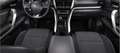 Mitsubishi Eclipse Cross PHEV PLUS 🔥Last Edition 🔥LED, NAVI Silber - thumbnail 18