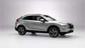 Mitsubishi Eclipse Cross PHEV PLUS 🔥Last Edition 🔥LED, NAVI Silber - thumbnail 13