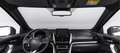 Mitsubishi Eclipse Cross PHEV PLUS 🔥Last Edition 🔥LED, NAVI Silber - thumbnail 17