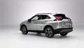 Mitsubishi Eclipse Cross PHEV PLUS 🔥Last Edition 🔥LED, NAVI Silber - thumbnail 6