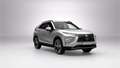 Mitsubishi Eclipse Cross PHEV PLUS 🔥Last Edition 🔥LED, NAVI Silber - thumbnail 15