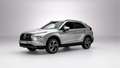 Mitsubishi Eclipse Cross PHEV PLUS 🔥Last Edition 🔥LED, NAVI Silber - thumbnail 2