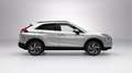 Mitsubishi Eclipse Cross PHEV PLUS 🔥Last Edition 🔥LED, NAVI Silber - thumbnail 12