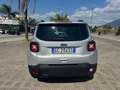 Jeep Renegade 1.6 mjt Limited fwd 120cv my18 Gris - thumbnail 4