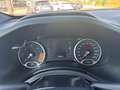 Jeep Renegade 1.6 mjt Limited fwd 120cv my18 Gris - thumbnail 9
