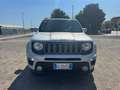 Jeep Renegade 1.6 mjt Limited fwd 120cv my18 Gris - thumbnail 8