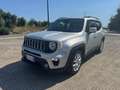 Jeep Renegade 1.6 mjt Limited fwd 120cv my18 Gris - thumbnail 6