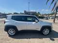 Jeep Renegade 1.6 mjt Limited fwd 120cv my18 Gris - thumbnail 3