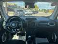 Jeep Renegade 1.6 mjt Limited fwd 120cv my18 Gris - thumbnail 10