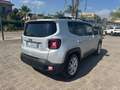 Jeep Renegade 1.6 mjt Limited fwd 120cv my18 Gris - thumbnail 5