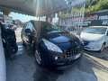 Peugeot 3008 3008 I 1.6 hdi 8v Business 112cv robot Blu/Azzurro - thumbnail 3