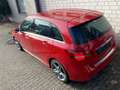 Mercedes-Benz B 200 AMG-Line LED/Spur/TotW/1.Hand Czerwony - thumbnail 19