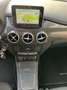 Mercedes-Benz B 200 AMG-Line LED/Spur/TotW/1.Hand Czerwony - thumbnail 14