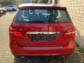 Mercedes-Benz B 200 AMG-Line LED/Spur/TotW/1.Hand Czerwony - thumbnail 9