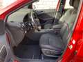 Mercedes-Benz B 200 AMG-Line LED/Spur/TotW/1.Hand Czerwony - thumbnail 12