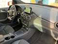 Mercedes-Benz B 200 AMG-Line LED/Spur/TotW/1.Hand Czerwony - thumbnail 16