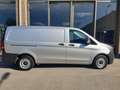 Mercedes-Benz Vito 111 CDI L2 Lang Airco Werkplaatsinrichting 2 Achte Grigio - thumbnail 7